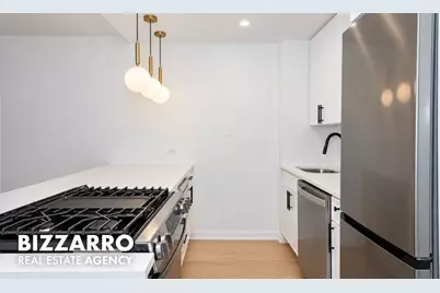 1330 Fifth Avenue #5D, New York, NY 10026 - Photo 4