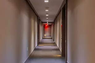 1330 5th Ave, New York, NY 10026 - Photo 12