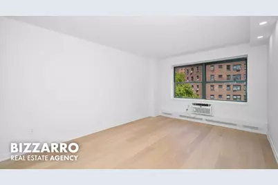 1330 Fifth Avenue #5D, New York, NY 10026 - Photo 8