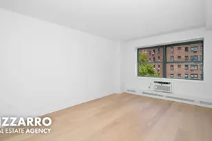 1330 5th Ave, New York, NY 10026 - Photo 8