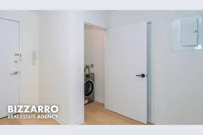 1330 Fifth Avenue #5D, New York, NY 10026 - Photo 6