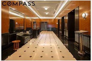 146 W 57th St, New York, NY 10019 - Photo 8