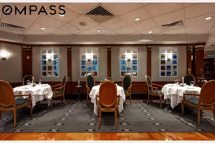 146 W 57th St, New York, NY 10019 - Photo 14