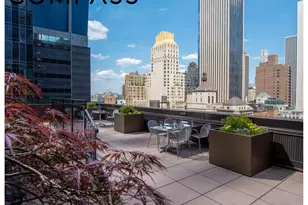 146 W 57th St, New York, NY 10019 - Photo 12