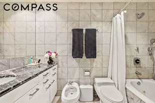 146 W 57th St, New York, NY 10019 - Photo 6