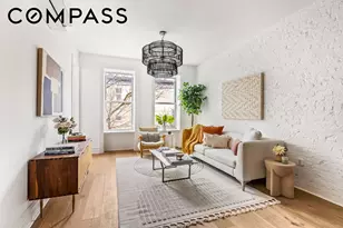744 Park Pl, Brooklyn, NY 11216 - Photo 4