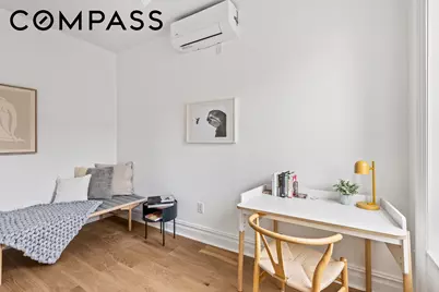 744 Park Place #3B, Brooklyn, NY 11216 - Photo 8