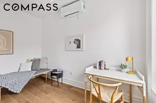 744 Park Pl, Brooklyn, NY 11216 - Photo 8
