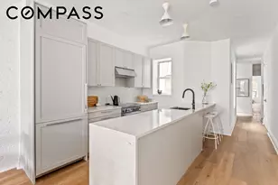 744 Park Pl, Brooklyn, NY 11216 - Photo 2