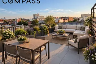 744 Park Pl, Brooklyn, NY 11216 - Photo 1