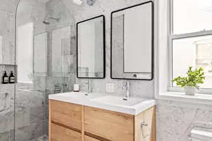 744 Park Pl, Brooklyn, NY 11216 - Photo 6