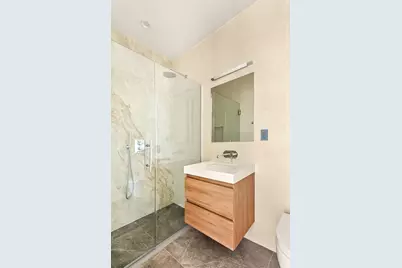 218 23rd Street #4, Brooklyn, NY 11232 - Photo 12