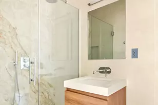 218 23rd St, Brooklyn, NY 11232 - Photo 12