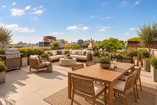 218 23rd St, Brooklyn, NY 11232 - Photo 10