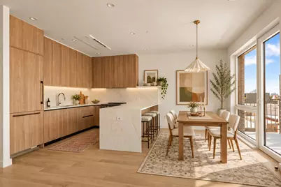 218 23rd Street #4, New York City, NY 11232 - Photo 2