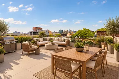 218 23rd Street #4, New York City, NY 11232 - Photo 10