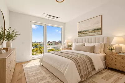 218 23rd Street #4, New York City, NY 11232 - Photo 4