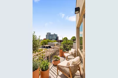 218 23rd Street #4, Brooklyn, NY 11232 - Photo 6