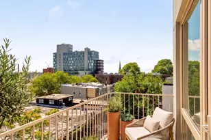 218 23rd St, Brooklyn, NY 11232 - Photo 6