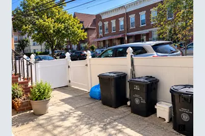 104-41 88th Avenue, New York City, NY 11418 - Photo 2
