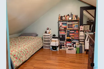 104-41 88th Avenue, New York City, NY 11418 - Photo 12