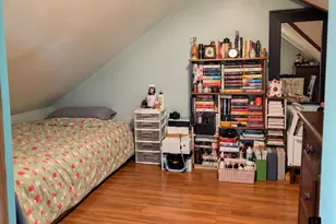 104-41 88th Ave, New York City, NY 11418 - Photo 12