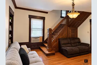 104-41 88th Avenue, New York City, NY 11418 - Photo 8