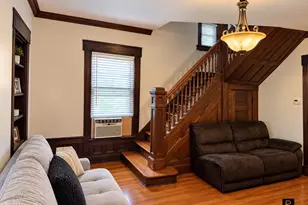 104-41 88th Ave, New York City, NY 11418 - Photo 8