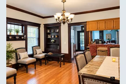 104-41 88th Avenue, New York City, NY 11418 - Photo 4
