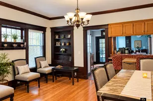 104-41 88th Ave, New York City, NY 11418 - Photo 4