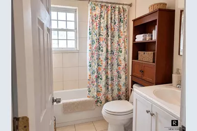 104-41 88th Avenue, New York City, NY 11418 - Photo 10