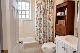 104-41 88th Ave, New York City, NY 11418 - Photo 10