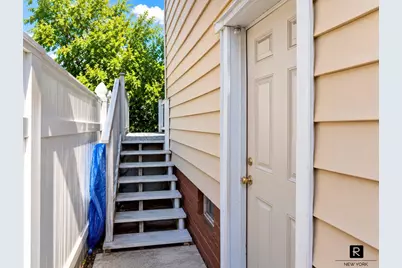 104-41 88th Avenue, New York City, NY 11418 - Photo 14