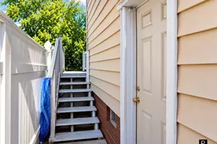 104-41 88th Ave, New York City, NY 11418 - Photo 14