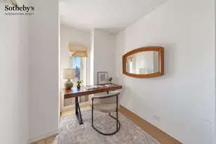 188 E 64th St, New York City, NY 10065 - Photo 18