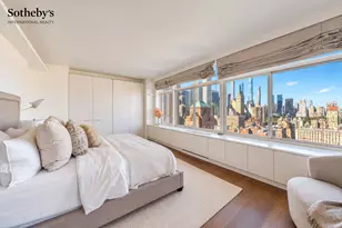 188 E 64th St, New York City, NY 10065 - Photo 12