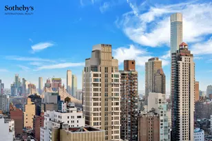 188 E 64th St, New York City, NY 10065 - Photo 22