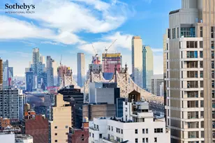 188 E 64th St, New York City, NY 10065 - Photo 24