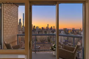 188 E 64th St, New York City, NY 10065 - Photo 10
