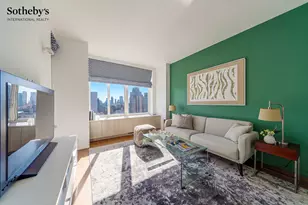 188 E 64th St, New York City, NY 10065 - Photo 26