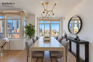 188 E 64th St, New York City, NY 10065 - Photo 4