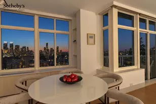 188 E 64th St, New York City, NY 10065 - Photo 8