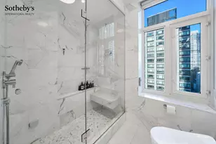 188 E 64th St, New York City, NY 10065 - Photo 16