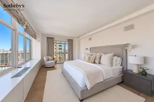 188 E 64th St, New York City, NY 10065 - Photo 14