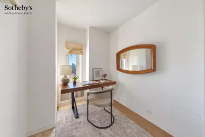 188 E 64th Street #2506, New York City, NY 10065 - Photo 18
