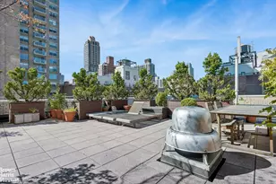 445 East 86th St, New York, NY 10028 - Photo 14