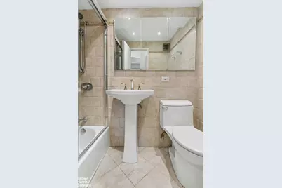 445 E 86th Street #15D, New York, NY 10028 - Photo 12