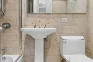 445 East 86th St, New York, NY 10028 - Photo 12