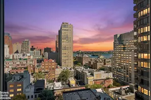 445 East 86th St, New York, NY 10028 - Photo 1