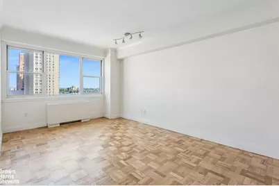 445 E 86th Street #15D, New York, NY 10028 - Photo 4
